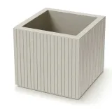 doniczka-sand-coro-square-tcs40-101gr