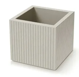 doniczka-sand-coro-square-tcs40-101gr