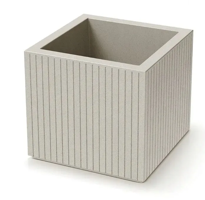 doniczka-sand-coro-square-tcs40-101gr