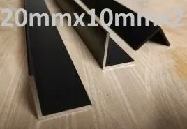 katownik-aluminiowy-20x10x2-czarny-matowy-2m