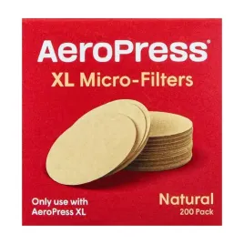 filtry-papierowe-xl-do-zaparzaczy-aeropress-natural-200-szt