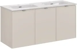 zestaw-meblowy-120cm-z-umywalka-meble-lazienkowe-bella-kaszmir