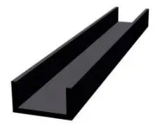 ceownik-aluminiowy-25x15x2-czarny-matowy-2m