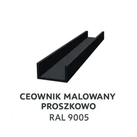 ceownik-aluminiowy-25x25x2-czarny-matowy-2m