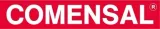 comensal-wiadro-glazurnicze-m-producent-czesci-inny-stan-nowy