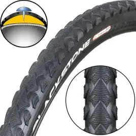 opona-rowerowa-blackone-26x190-50-559-1mm-antyprzebicia