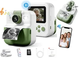 aparat-natychmiastowy-dla-dziecka-cyfrowy-mp3-gry-druk-telefon-obiektyw-180