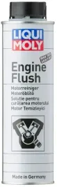 liqui-moly-engine-flush-plukanka-silnika-2640-300ml-oryginalna-niemiecka