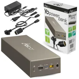 bateria-zewnetrzna-powerbank-do-lodowek-yolco-csx5-usb-13000mah-50w-12v
