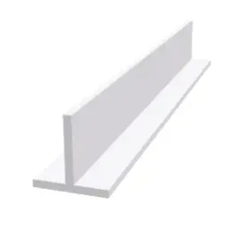 aluminiowy-teownik-bialy-ral9016-mat-20x20x2-2m