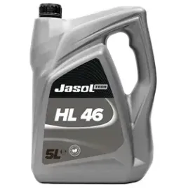 olej-hydrauliczny-jasol-hl-46-5-l