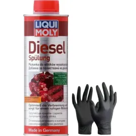 srodek-do-czyszczenia-wtryskiwaczy-liqui-moly-diesel-spulung-500ml-gratis