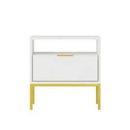 szafka-nocna-55-cm-biala-zloty-stelaz-nowoczesna-austin