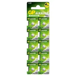 10-x-bateria-alkaliczna-gp-164-g1-lr60-lr620-ag1