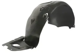 nadkole-plastikowe-przod-l-polietylen-pasuje-do-ds-ds3-citroen-c3-ii