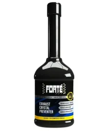 forte-exhaust-crystal-preventer-dodatek-do-adblue-400ml