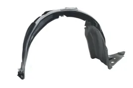 nadkole-plastikowe-przod-p-polietylen-pasuje-do-toyota-avensis-t27