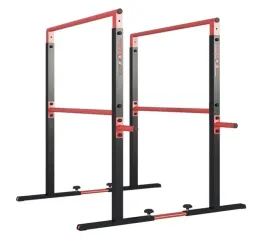 porecz-wzmocniona-do-dipow-pompek-crossfit-zider