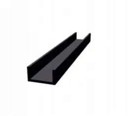 ceownik-aluminiowy-czarny-60-x-40-x-5-mm-dl-2mb