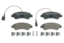 klocek-hamulcowy-kpl-tyl-pasuje-do-citroen-jumper-ii-fiat-ducato