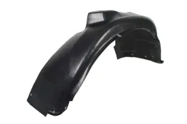 nadkole-plastikowe-przod-p-polietylen-pasuje-do-audi-a4-b5-11-94-12-98