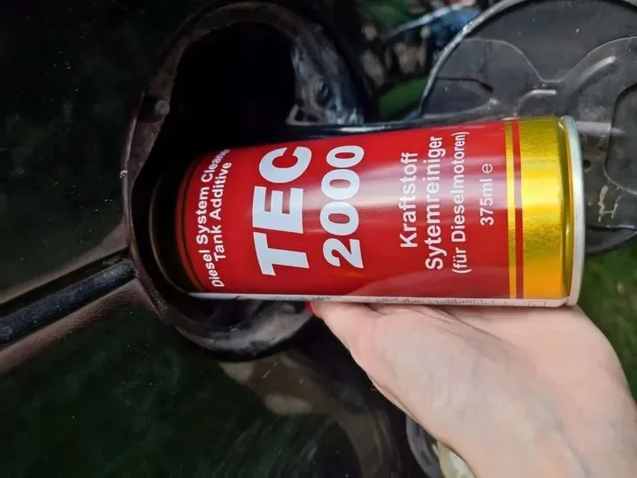 tec-2000-diesel-system-cleaner-tec-720094-typ-samochodu-samochody-osobowe