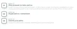 tec-2000-diesel-system-cleaner-tec-720094-stan-nowy-producent-czesci-inny