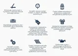 tec-2000-diesel-system-cleaner-tec-720094-stan-nowy-typ-samochodu-samochody-osobowe