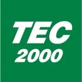 tec-2000-diesel-system-cleaner-tec-720094-producent-czesci-inny-typ-samochodu-samochody-osobowe