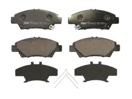 klocek-hamulcowy-kpl-przod-pasuje-do-honda-city-v-cr-z-insight-jazz