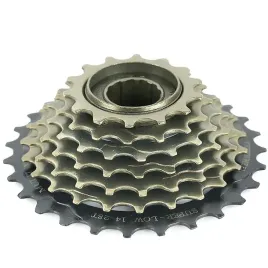wolnobieg-7-rzedowy-14-28t-kompatybilny-z-shimano