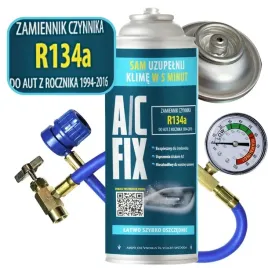 ac-fix-czynnik-chlodniczy-r134a-zestaw-do-klimtyzacji-aut-gaz-przewod