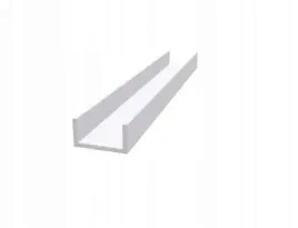 ceownik-aluminiowy-bialy-25x15x2-mm-dl-2mb