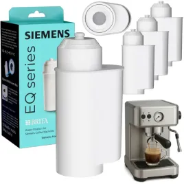 filtr-wody-do-ekspresu-brita-intenza-tz70003-siemens-oryginal-filtrujacy-x3
