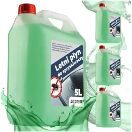 plyn-do-spryskiwaczy-letni-20l-zapach-owocowy-auto-usuwa-owady-mocny-4x5l