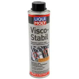 stabilizator-lepkosci-oleju-2672-liqui-moly-visco-stabil-300ml