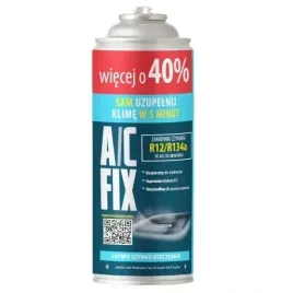 gaz-do-klimatyzacji-626-gram-czynnika-r134a-ac-fix-nowa-puszka