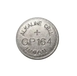 bateria-zegarkowa-364-164-602-t-v364-sr621sw-sr60sr-lr60-lr620