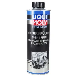 liqui-moly-pro-line-motorspulung-engine-flush-500ml-2662-plukanka-silnika