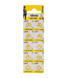 10-x-bateria-vinnic-l521f-ag0-lr521-lr63-ag0-sr63-379-l521-g0