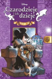 czarodzieje-i-ich-dzieje-t-2-stefano-ambrosio