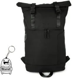 plecak-himawari-no-50-roller-xl-czarny-or-pojemny-tr23093