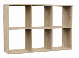 regal-malax-2x3-sonoma