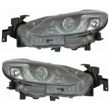 reflektory-lampy-mazda-6-2012-2017-l-p