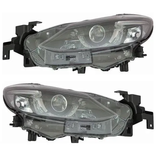 reflektory-lampy-mazda-6-2012-2017-l-p