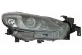 reflektory-lampy-mazda-6-2012-2017-l-p-strona-zabudowy-lewe-prawe