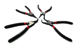 szczypce-segera-160-mm-6-4-szt-komplet-szczypiec