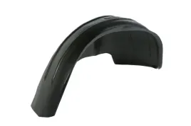 nadkole-plastikowe-przod-l-polietylen-pasuje-do-vw-transporter-t4