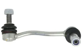 lacznik-drazka-stabilizatora-przod-l-137mm-pasuje-do-mercedes-sprinter