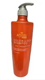 angel-expert-szampon-do-wlosow-farbowanych-700ml